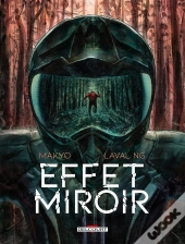 Effet Miroir