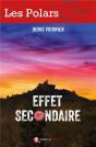 Effet Secondaire - Preview