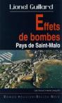 Effets De Bombes - Preview
