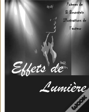 Capa do artigo Effets De Lumiere