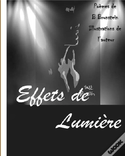 Capa do artigo Effets De Lumiere