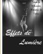 Effets De Lumiere - Preview