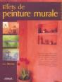 Effets De Peinture Murale - Preview