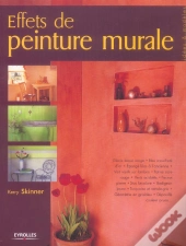 Effets De Peinture Murale
