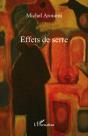 Effets De Serre - Preview