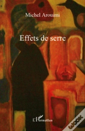 Capa do artigo Effets De Serre
