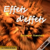 Capa do artigo Effets D