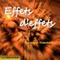 Effets D'Effets - Preview