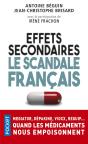 Effets Secondaires ; Le Scandale Français - Preview