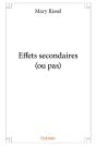 Effets Secondaires (Ou Pas) - Preview