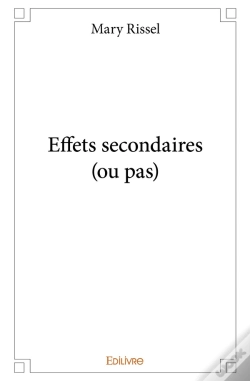 Capa do artigo Effets Secondaires (Ou Pas)