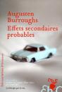 Effets Secondaires Probables - Preview