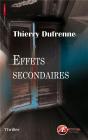 Effets Secondaires - Preview