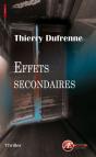 Effets Secondaires - Preview