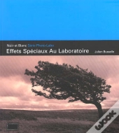 Effets Speciaux Au Laboratoire