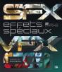 Effets Speciaux : Deux Siecles D'Histoire - Preview