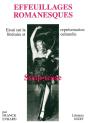 Effeuillages Romanesques - Preview