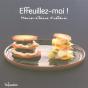 Effeuillez-Moi ! - Preview