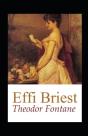 Effi Briest (Illustriert) - Preview