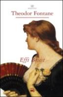 Effi Briest 