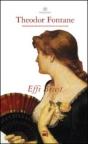 Effi Briest  - Preview