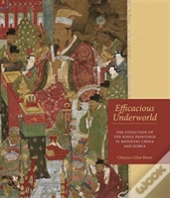 Efficacious Underworld