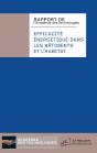Efficacité Énergétique Dans Les Bâtiments Et L'Habitat - Preview