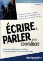 Efficacité Professionnelle : Écrire & Parler Pour Convaincre - Preview
