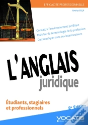 Capa do artigo Efficacité Professionnelle : L