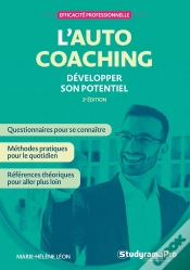 Capa do artigo Efficacité Professionnelle : L