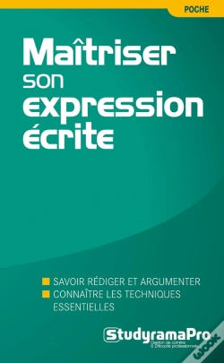Capa do artigo Efficacité Professionnelle : Maîtriser Son Expressions Écrite (3e Édition)