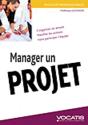 Efficacité Professionnelle : Manager Un Projet - Preview