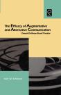 Efficacy Of Augmentative And Alternative Communication - Preview
