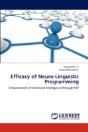 Efficacy Of Neuro-Linguistic Programming - Preview