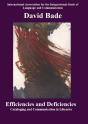 Efficiencies And Deficiencies - Preview
