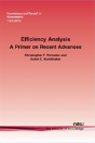 Efficiency Analysis - Preview