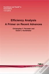 Efficiency Analysis