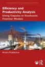 Efficiency And Productivity Analysis - Preview