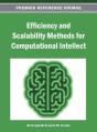 Efficiency And Scalability Methods For Computational Intellect - Preview