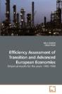 Efficiency Assessment Of Transition And - Preview