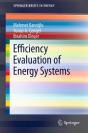 Efficiency Evaluation Of Energy Systems - Preview