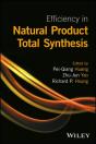 Efficiency In Natural Product Total Synthesis - Preview