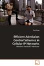 Efficient Admission Control Schemes In C - Preview