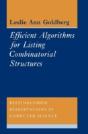 Efficient Algorithms For Listing Combinatorial Structures - Preview