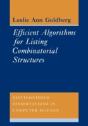 Efficient Algorithms For Listing Combinatorial Structures - Preview