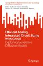 Efficient Analog Integrated Circuit Sizing With Genai - Preview