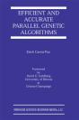 Efficient And Accurate Parallel Genetic Algorithms - Preview