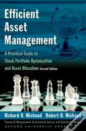 Efficient Asset Management