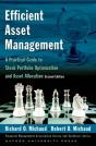 Efficient Asset Management - Preview