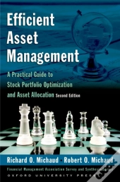 Efficient Asset Management